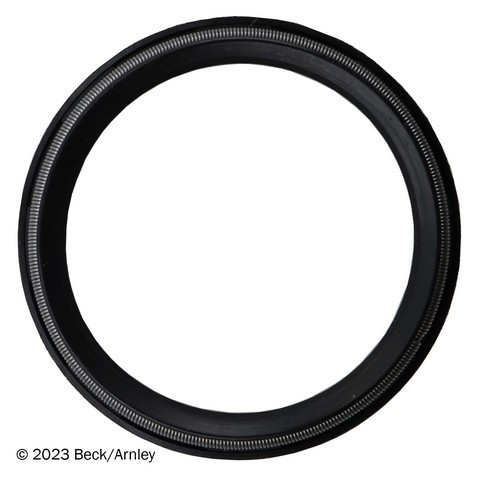 Beck/Arnley Wheel Seal P/N:052-3184