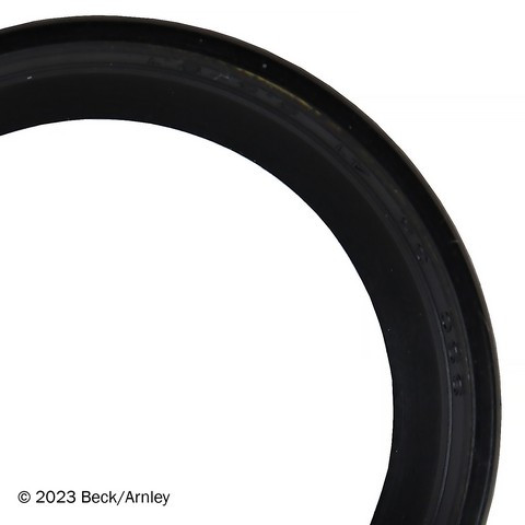 Beck/Arnley Wheel Seal P/N:052-3184