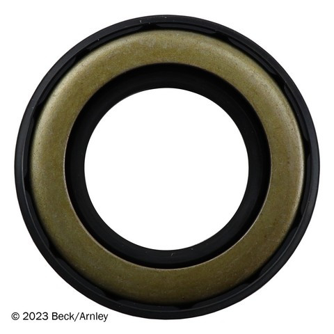 Beck/Arnley Wheel Seal P/N:052-3239