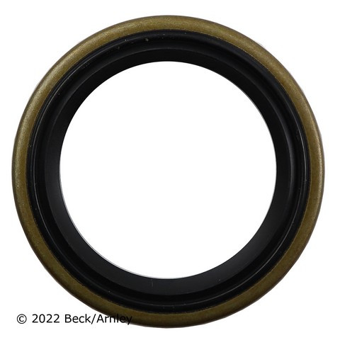 Wheel Seal Beck/Arnley 052-3242