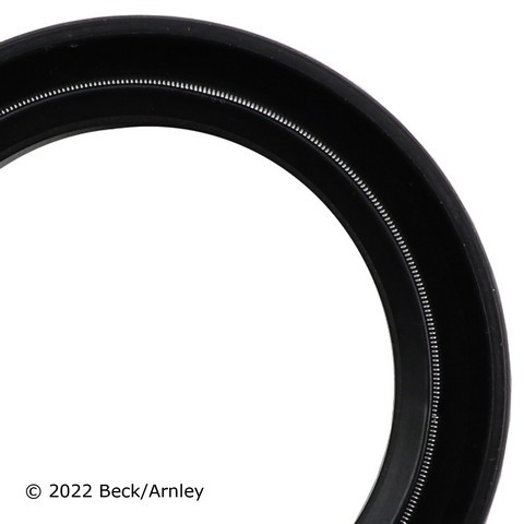 Wheel Seal Beck/Arnley 052-3242
