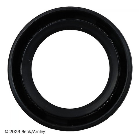 Auto Trans Drive Axle Gasket fits 1986-1992 Suzuki Samurai  BECK/ARNLEY