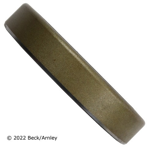 Wheel Seal Beck/Arnley 052-3354