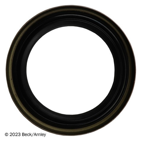 Beck/Arnley Wheel Seal P/N:052-3465