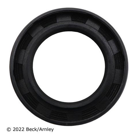 Beck/Arnley Automatic Transmission Drive Axle Seal,Manual Transmission Drive Axle Seal P/N:052-3545