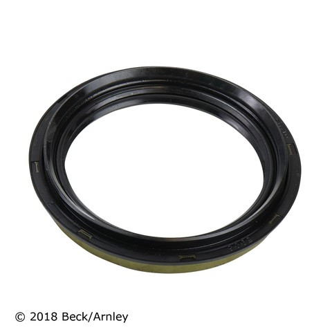 Wheel Seal Beck/Arnley 052-3566