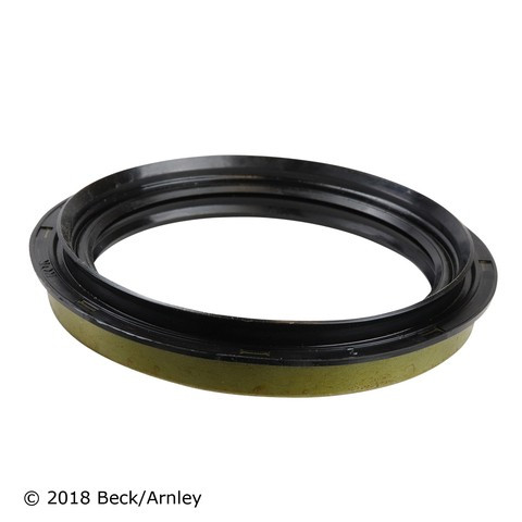Wheel Seal Beck/Arnley 052-3566