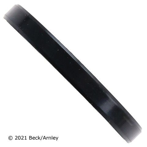 Beck/Arnley Wheel Seal P/N:052-3677