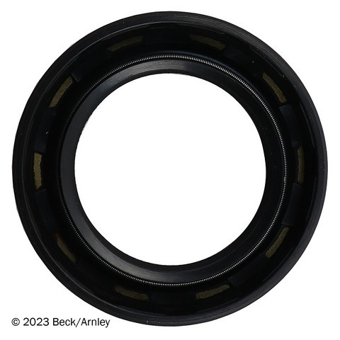 Beck/Arnley Automatic Transmission Drive Axle Seal,Manual Transmission Drive Axle Seal P/N:052-3745