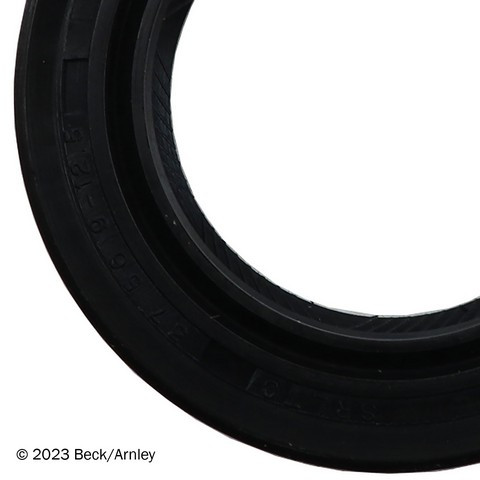 Beck/Arnley Automatic Transmission Drive Axle Seal,Manual Transmission Drive Axle Seal P/N:052-3745