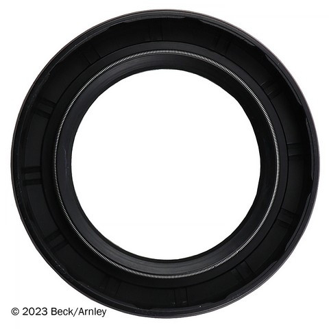 Beck/Arnley Automatic Transmission Differential Seal,Manual Transmission Differential Seal P/N:052-3750