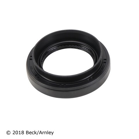 Auto Trans Input Shaft Seal fits 2000-2003 Toyota Celica  BECK/ARNLEY