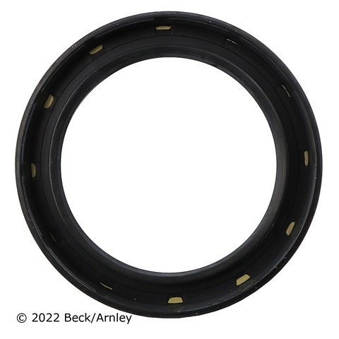 Wheel Seal Beck/Arnley 052-4022