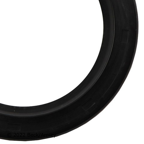 Wheel Seal Beck/Arnley 052-4022