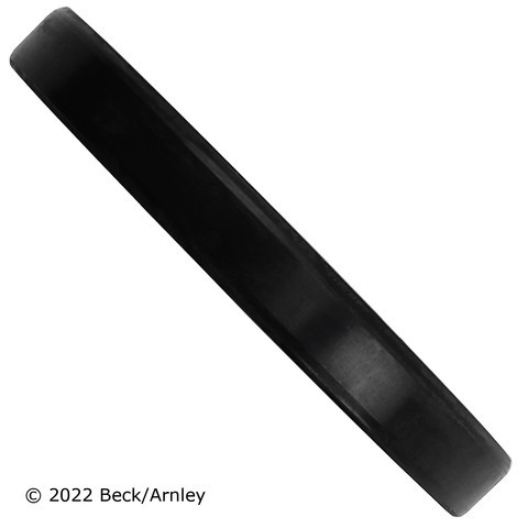 Wheel Seal Beck/Arnley 052-4022