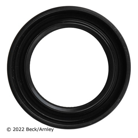 Beck/Arnley Wheel Seal P/N:052-4057