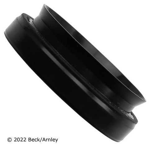 Beck/Arnley Wheel Seal P/N:052-4057