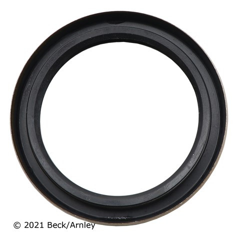 Wheel Seal fits 2002-2013 Suzuki Grand Vitara XL-7  BECK/ARNLEY