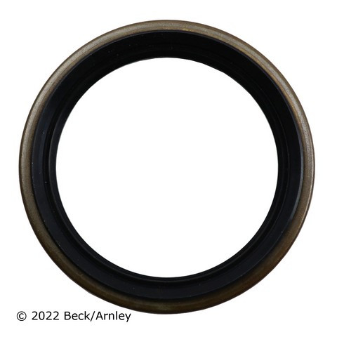 Beck/Arnley Wheel Seal P/N:052-4089