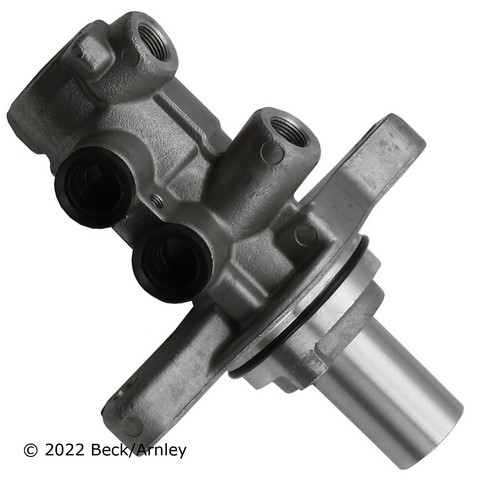 Brake Master Cylinder Beck/Arnley 072-0005