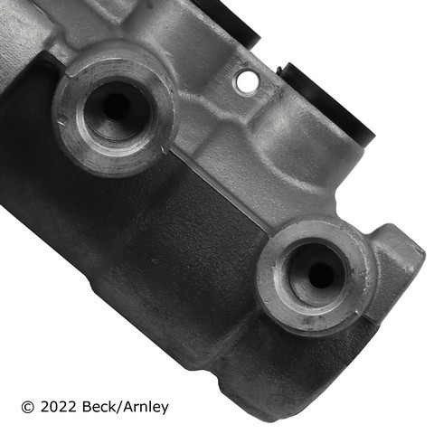 Brake Master Cylinder Beck/Arnley 072-0005