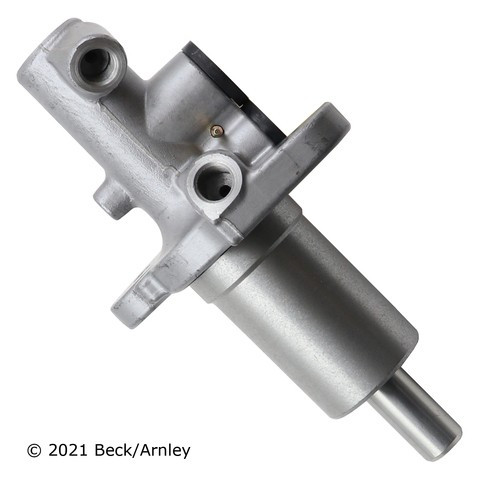 Brake Master Cylinder Beck/Arnley 072-0009