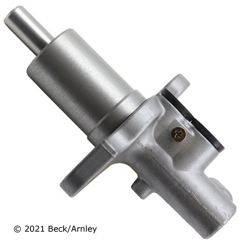 Brake Master Cylinder Beck/Arnley 072-0009