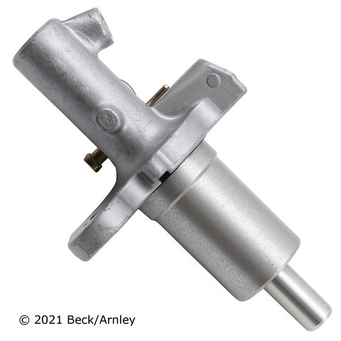 Brake Master Cylinder Beck/Arnley 072-0009