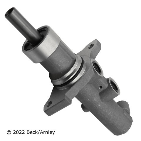 Brake Master Cylinder Beck/Arnley 072-0019