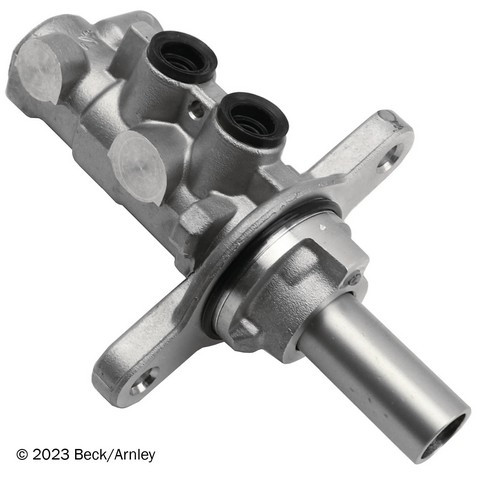 Beck/Arnley Brake Master Cylinder P/N:072-0024