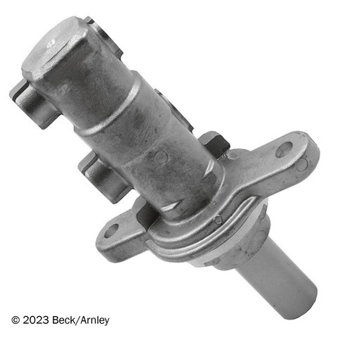 Beck/Arnley Brake Master Cylinder P/N:072-0024