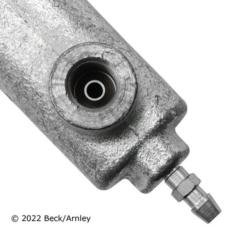 Beck/Arnley Clutch Slave Cylinder P/N:072-0144