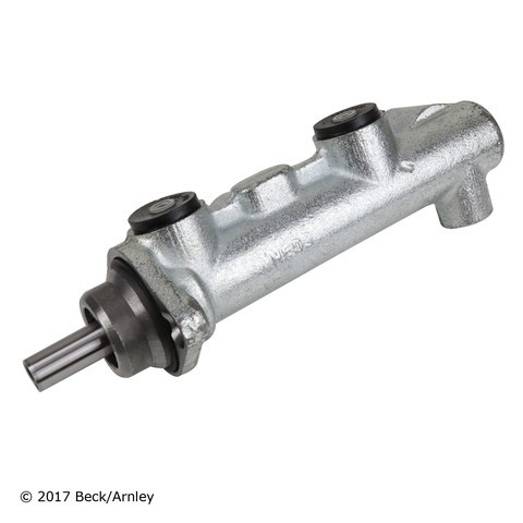 Brake Master Cylinder Beck/Arnley 072-0631