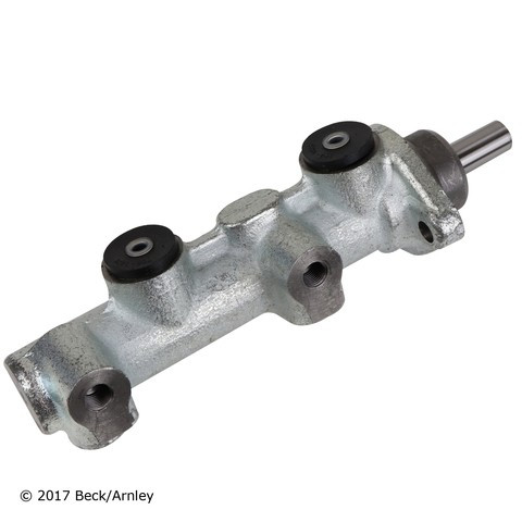 Brake Master Cylinder Beck/Arnley 072-0631