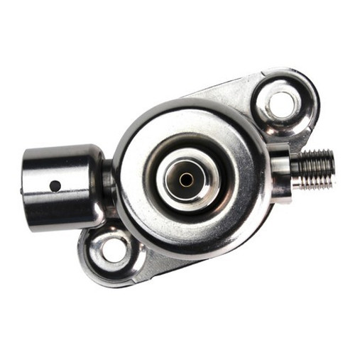 GMB Direct Injection High Pressure Fuel Pump P/N:530-8335
