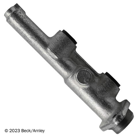 Brake Master Cylinder fits 1976-1991 Volvo 244,245 242 264,265  BECK/ARNLEY
