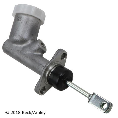 Clutch Master Cylinder Beck/Arnley 072-1308