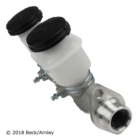Brake Master Cylinder Beck/Arnley 072-2694