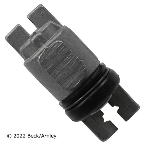 Drum Brake Wheel Cylinder fits 1963-1970 Triumph Spitfire GT6  BECK/ARNLEY