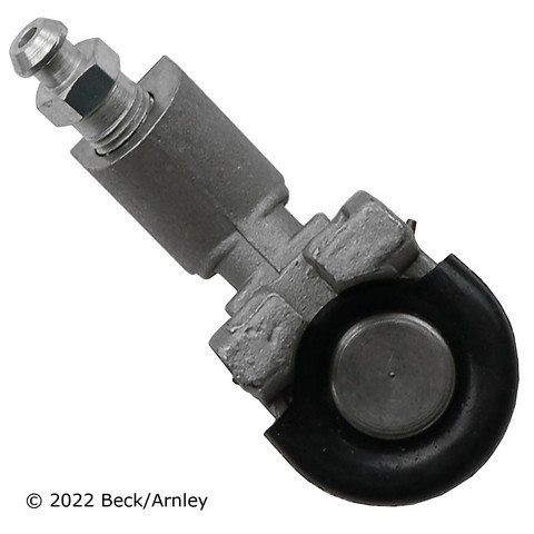 Drum Brake Wheel Cylinder fits 1963-1970 Triumph Spitfire GT6  BECK/ARNLEY