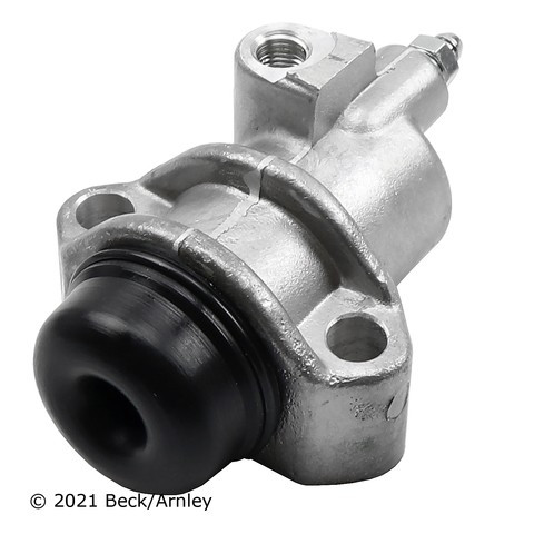 Beck/Arnley Clutch Slave Cylinder P/N:072-4260
