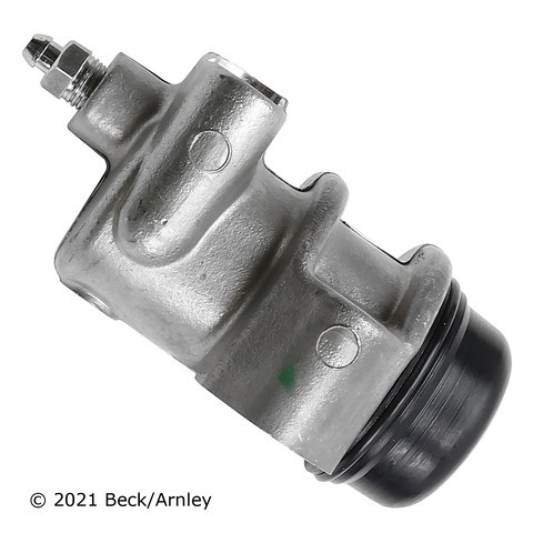 Beck/Arnley Clutch Slave Cylinder P/N:072-4260