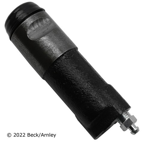 Beck/Arnley Clutch Slave Cylinder P/N:072-4567