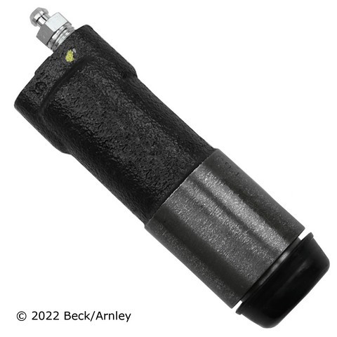 Beck/Arnley Clutch Slave Cylinder P/N:072-4567