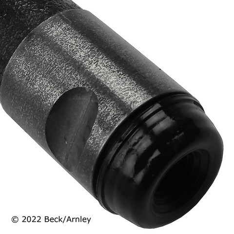Beck/Arnley Clutch Slave Cylinder P/N:072-4567