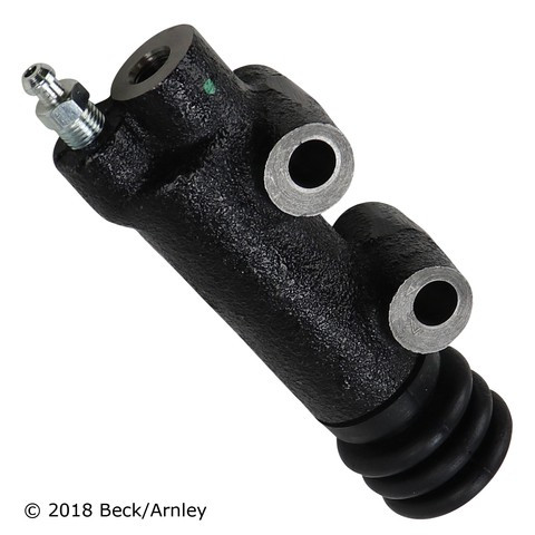 Beck/Arnley Clutch Slave Cylinder P/N:072-4773