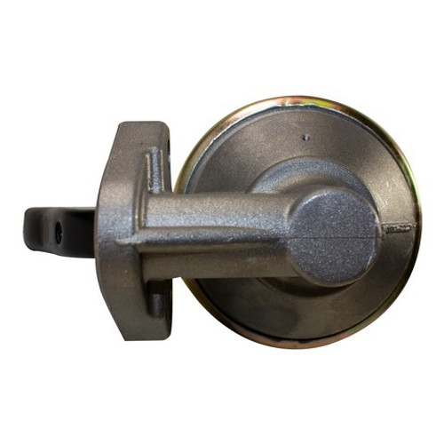 GMB Mechanical Fuel Pump P/N:530-8390