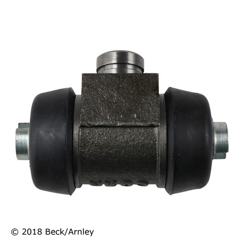 Drum Brake Wheel Cylinder fits 1975-1979 MG Midget  BECK/ARNLEY
