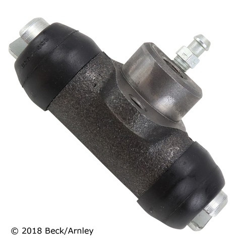 Beck/Arnley Drum Brake Wheel Cylinder P/N:072-8048