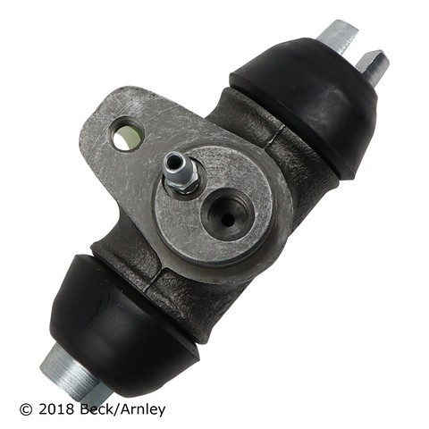 Beck/Arnley Drum Brake Wheel Cylinder P/N:072-8055
